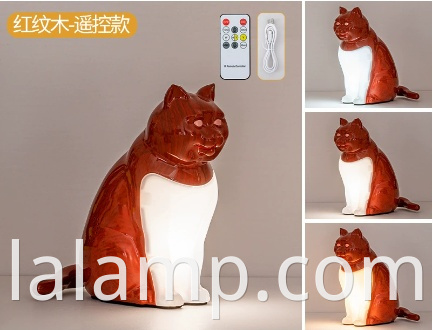 F0DD30B03D4767674E002E2A19214F9 f0dd30b03d4767674e002e2a19214f9